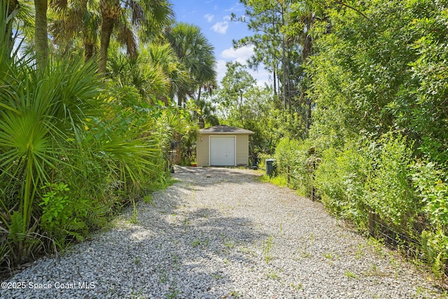 1851 Timbers W Blvd, Rockledge, FL 32955 - photo 59
