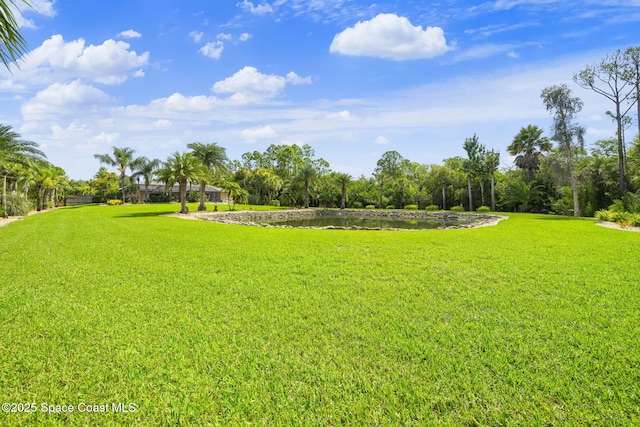 1851 Timbers W Blvd, Rockledge, FL 32955 - photo 58