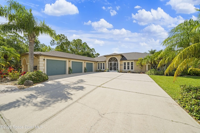 1851 Timbers W Blvd, Rockledge, FL 32955 - photo 6
