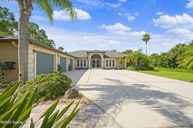 1851 Timbers W Blvd, Rockledge, FL 32955 - photo 7