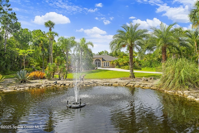 1851 Timbers W Blvd, Rockledge, FL 32955 - photo 4