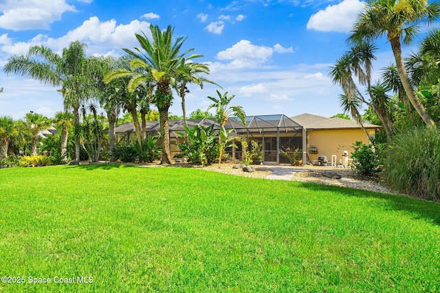 1851 Timbers W Blvd, Rockledge, FL 32955 - photo 55