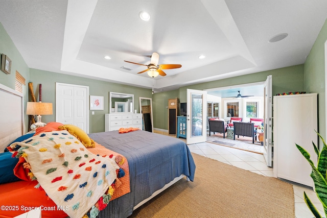1851 Timbers W Blvd, Rockledge, FL 32955 - photo 35