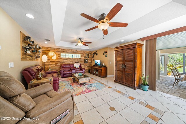 1851 Timbers W Blvd, Rockledge, FL 32955 - photo 31