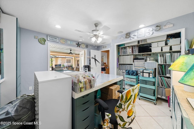 1851 Timbers W Blvd, Rockledge, FL 32955 - photo 47