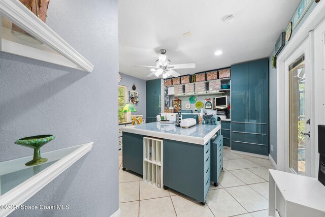 1851 Timbers W Blvd, Rockledge, FL 32955 - photo 46