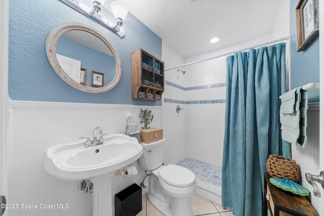 1851 Timbers W Blvd, Rockledge, FL 32955 - photo 48