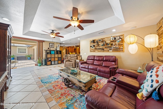 1851 Timbers W Blvd, Rockledge, FL 32955 - photo 30