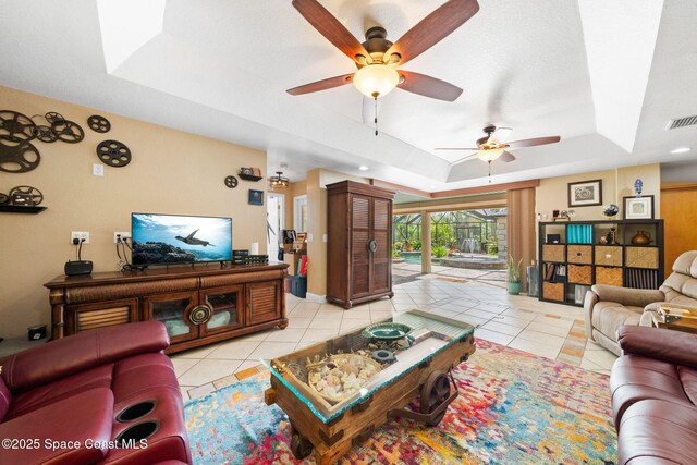 1851 Timbers W Blvd, Rockledge, FL 32955 - photo 33