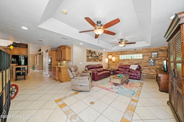 1851 Timbers W Blvd, Rockledge, FL 32955 - photo 29
