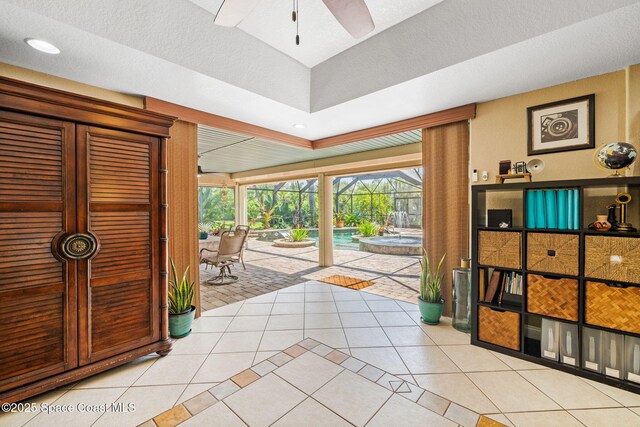 1851 Timbers W Blvd, Rockledge, FL 32955 - photo 32