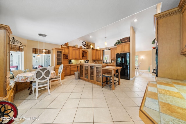 1851 Timbers W Blvd, Rockledge, FL 32955 - photo 24