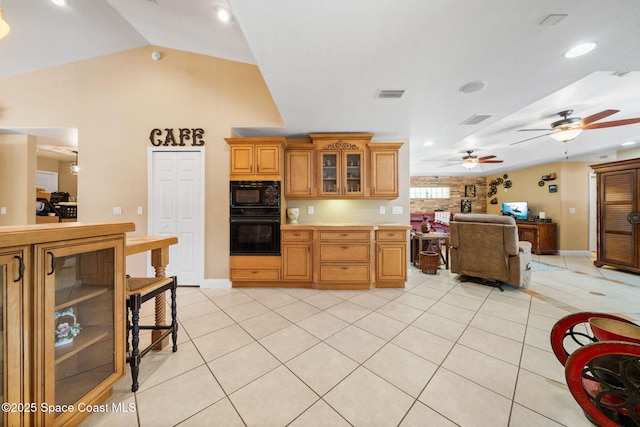 1851 Timbers W Blvd, Rockledge, FL 32955 - photo 28