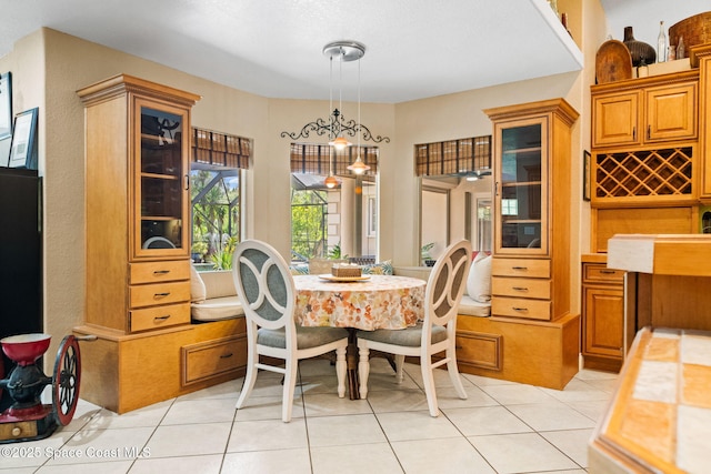 1851 Timbers W Blvd, Rockledge, FL 32955 - photo 27