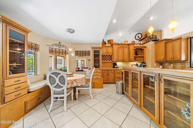 1851 Timbers W Blvd, Rockledge, FL 32955 - photo 23