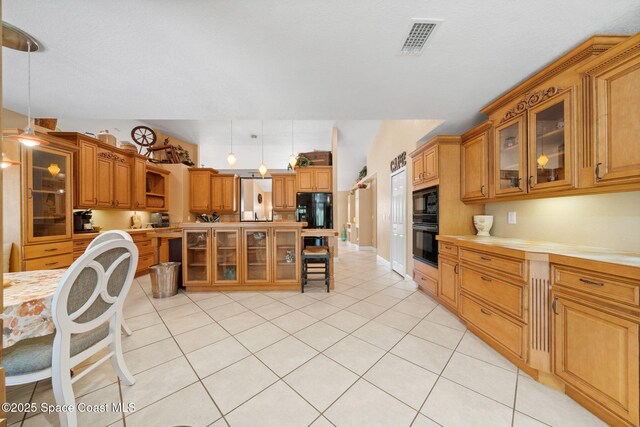 1851 Timbers W Blvd, Rockledge, FL 32955 - photo 22