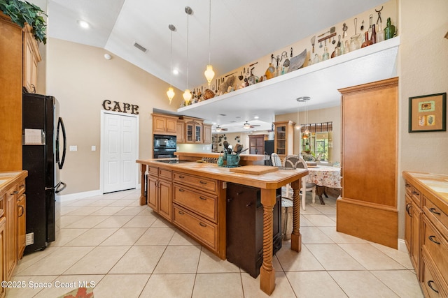 1851 Timbers W Blvd, Rockledge, FL 32955 - photo 26