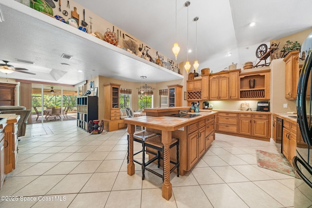 1851 Timbers W Blvd, Rockledge, FL 32955 - photo 21