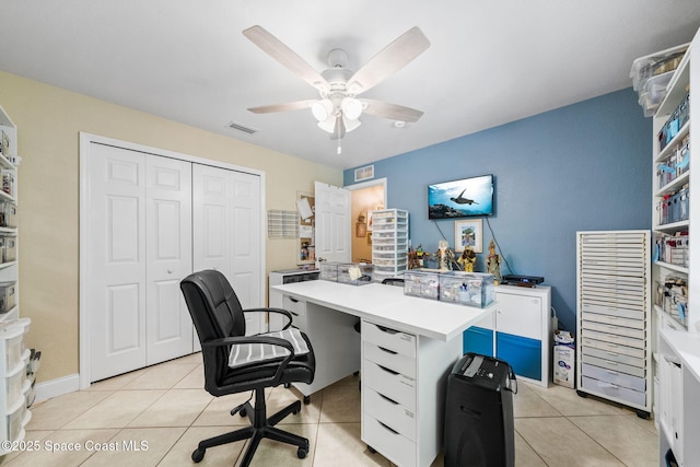 1851 Timbers W Blvd, Rockledge, FL 32955 - photo 44