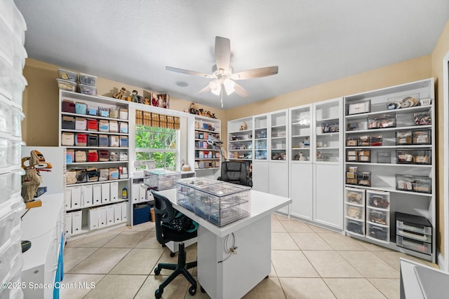 1851 Timbers W Blvd, Rockledge, FL 32955 - photo 43
