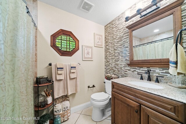 1851 Timbers W Blvd, Rockledge, FL 32955 - photo 45
