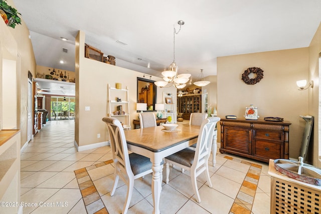 1851 Timbers W Blvd, Rockledge, FL 32955 - photo 20