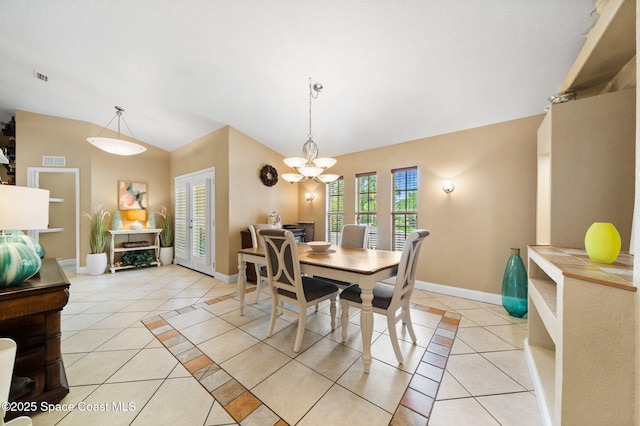 1851 Timbers W Blvd, Rockledge, FL 32955 - photo 19