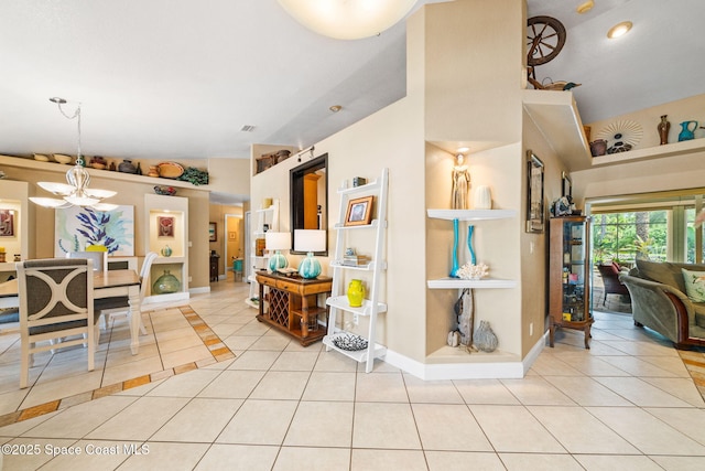 1851 Timbers W Blvd, Rockledge, FL 32955 - photo 16