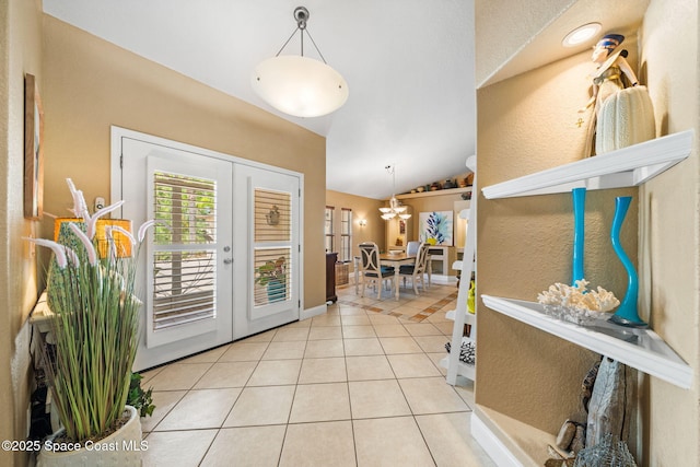 1851 Timbers W Blvd, Rockledge, FL 32955 - photo 15
