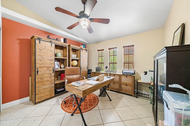 1851 Timbers W Blvd, Rockledge, FL 32955 - photo 49