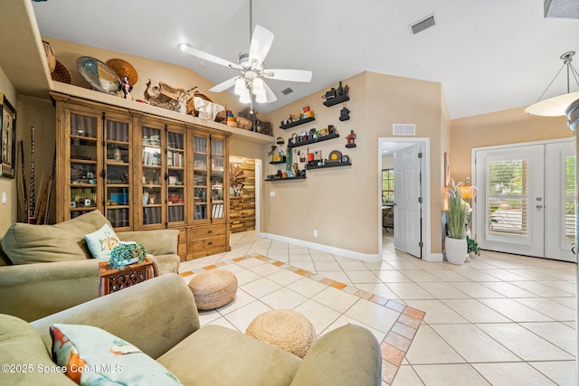1851 Timbers W Blvd, Rockledge, FL 32955 - photo 17