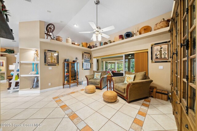 1851 Timbers W Blvd, Rockledge, FL 32955 - photo 18