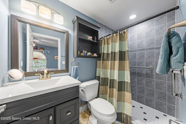 1851 Timbers W Blvd, Rockledge, FL 32955 - photo 42