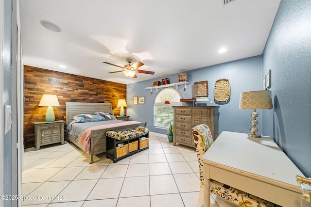 1851 Timbers W Blvd, Rockledge, FL 32955 - photo 40