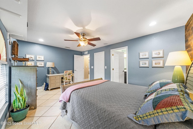 1851 Timbers W Blvd, Rockledge, FL 32955 - photo 41