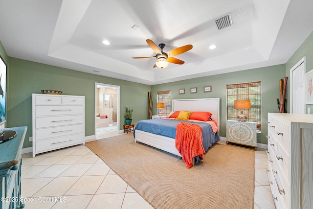 1851 Timbers W Blvd, Rockledge, FL 32955 - photo 34