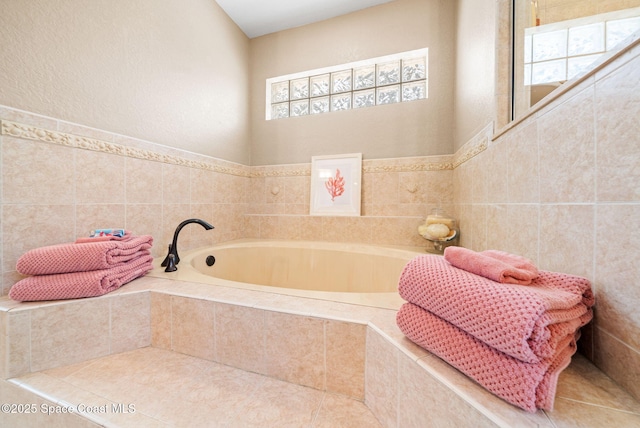 1851 Timbers W Blvd, Rockledge, FL 32955 - photo 39
