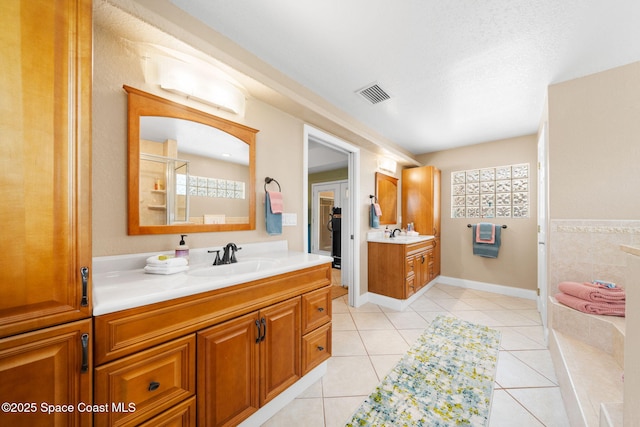 1851 Timbers W Blvd, Rockledge, FL 32955 - photo 38