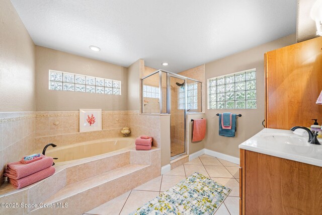 1851 Timbers W Blvd, Rockledge, FL 32955 - photo 37