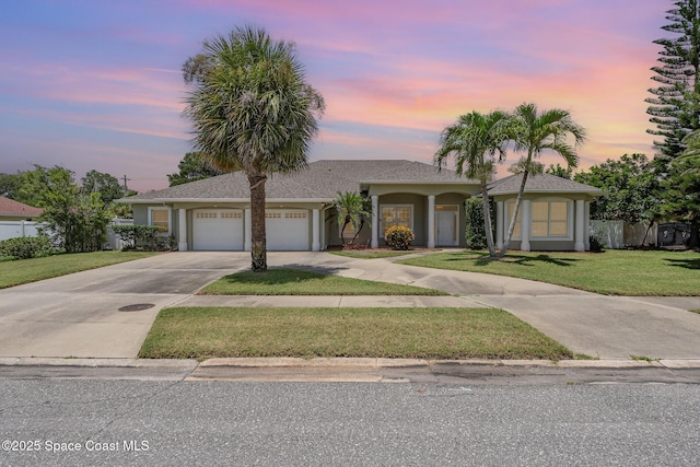 298 E Central Blvd, Cape Canaveral, FL 32920 - photo 1