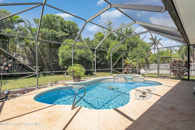 298 E Central Blvd, Cape Canaveral, FL 32920 - photo 3