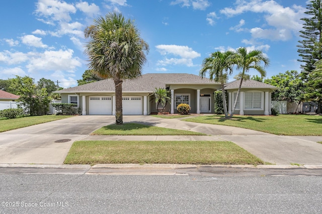 298 E Central Blvd, Cape Canaveral, FL 32920 - photo 4