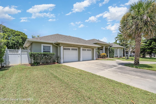 298 E Central Blvd, Cape Canaveral, FL 32920 - photo 5