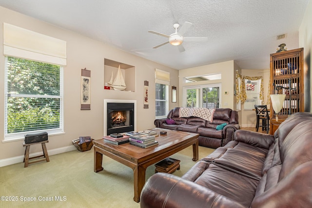 298 E Central Blvd, Cape Canaveral, FL 32920 - photo 6
