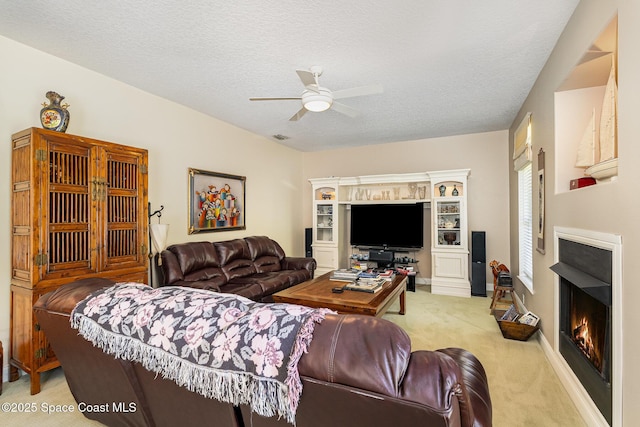298 E Central Blvd, Cape Canaveral, FL 32920 - photo 7