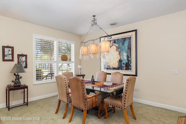 298 E Central Blvd, Cape Canaveral, FL 32920 - photo 8