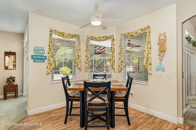 298 E Central Blvd, Cape Canaveral, FL 32920 - photo 9
