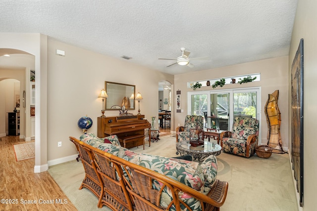 298 E Central Blvd, Cape Canaveral, FL 32920 - photo 10