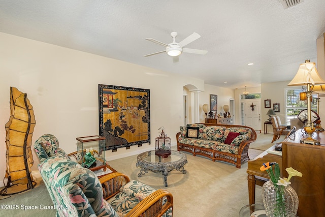 298 E Central Blvd, Cape Canaveral, FL 32920 - photo 11