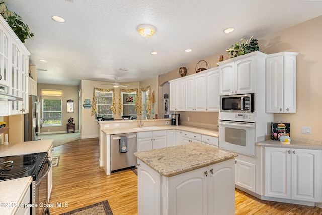 298 E Central Blvd, Cape Canaveral, FL 32920 - photo 14